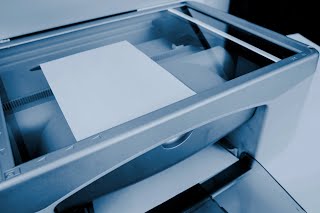 Louisville Document Scanning Services