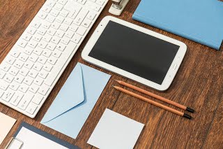 Go paperless at your Louisville office