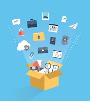 cloud document management louisville, ky